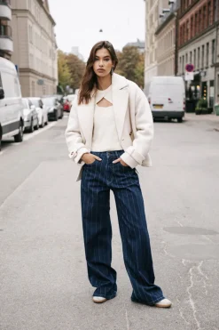Freeman T. Porter Jane SDM Online