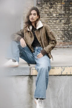 Freeman T. Porter Jane SDM Shop