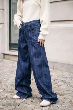 Freeman T. Porter Jane SDM Online