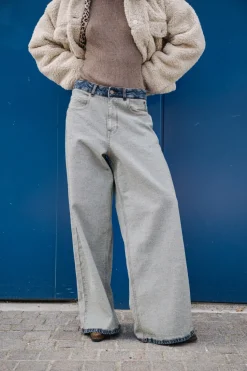 Freeman T. Porter Jane SDM Store