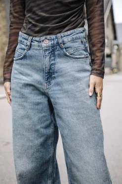 Freeman T. Porter Jane SDM Shop