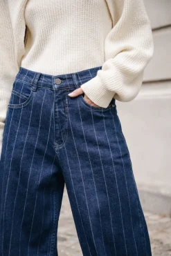 Freeman T. Porter Jane SDM Online