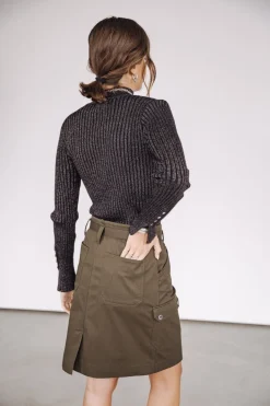 Freeman T. Porter Jemina Shop