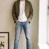 Freeman T. Porter Jimmy SDM Shop