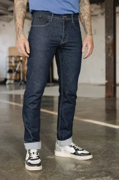 Freeman T. Porter Jimmy SDM Outlet