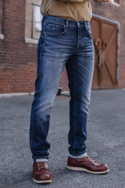 Freeman T. Porter Jimmy SDM Flash Sale