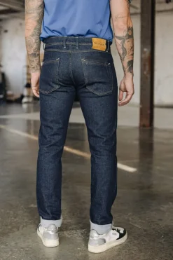 Freeman T. Porter Jimmy SDM Outlet