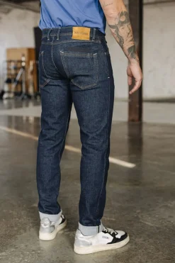 Freeman T. Porter Jimmy SDM Outlet