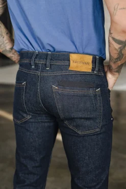 Freeman T. Porter Jimmy SDM Outlet