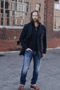 Freeman T. Porter Jimmy SDM Flash Sale