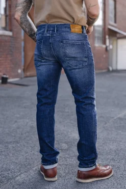 Freeman T. Porter Jimmy SDM Flash Sale