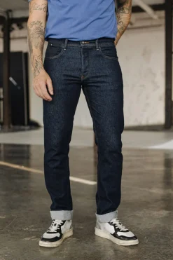 Freeman T. Porter Jimmy SDM Outlet