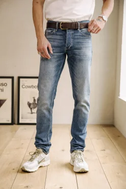 Freeman T. Porter Jimmy SDM Shop