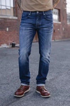 Freeman T. Porter Jimmy SDM Flash Sale