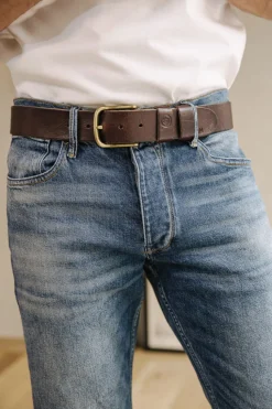 Freeman T. Porter Jimmy SDM Shop
