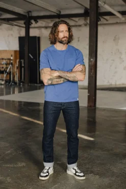 Freeman T. Porter Jimmy SDM Outlet