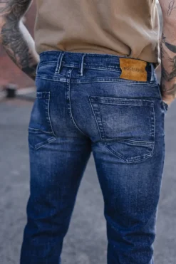 Freeman T. Porter Jimmy SDM Flash Sale