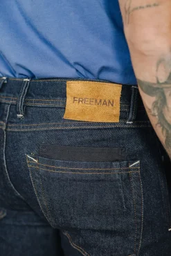 Freeman T. Porter Jimmy SDM Outlet