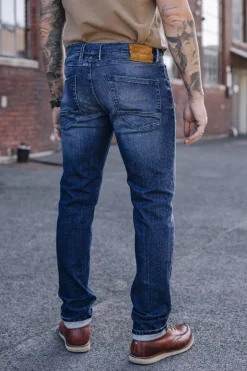 Freeman T. Porter Jimmy SDM Flash Sale