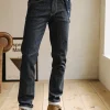 Freeman T. Porter Jimmy S-SDM Flash Sale