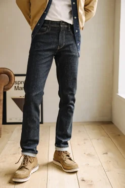 Freeman T. Porter Jimmy S-SDM Flash Sale