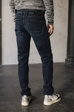 Freeman T. Porter Jimmy S-SDM New