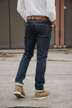 Freeman T. Porter Jimmy S-SDM Flash Sale