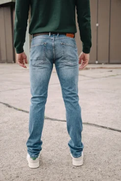 Freeman T. Porter Jimmy S-SDM Fashion