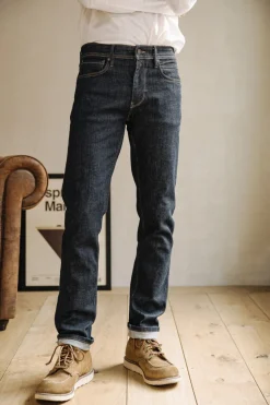 Freeman T. Porter Jimmy S-SDM Flash Sale