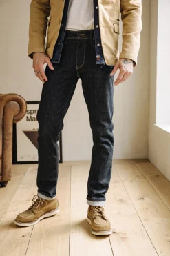 Freeman T. Porter Jimmy S-SDM Flash Sale
