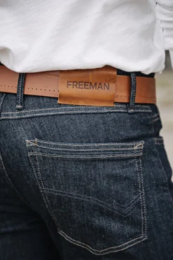 Freeman T. Porter Jimmy S-SDM Flash Sale
