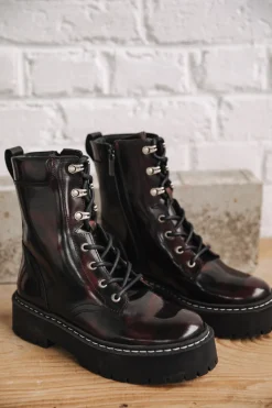Freeman T. Porter Josefine Store