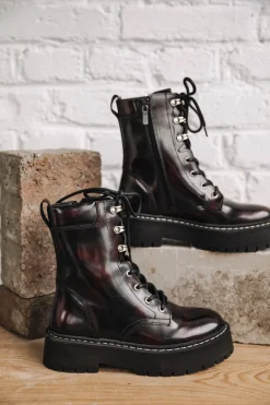 Freeman T. Porter Josefine Store