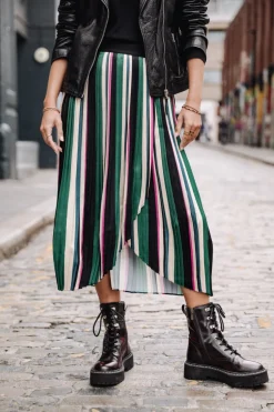 Freeman T. Porter Josefine Store