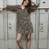 Freeman T. Porter Juna New Leo Hot