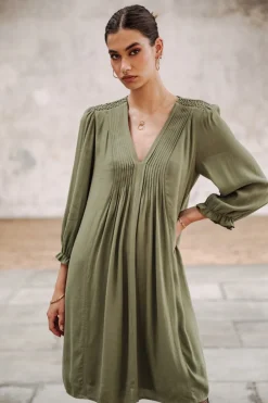 Freeman T. Porter Juna Plain Color Cheap