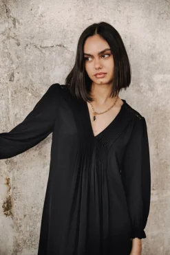 Freeman T. Porter Juna Plain Color Outlet