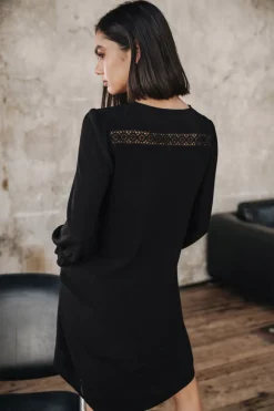 Freeman T. Porter Juna Plain Color Outlet