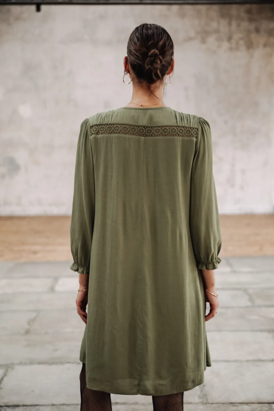 Freeman T. Porter Juna Plain Color Cheap