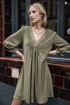 Freeman T. Porter Juna Voile Online