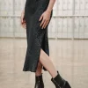 Freeman T. Porter Juvena Jacquard Fashion