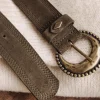 Freeman T. Porter Kalea Best Sale