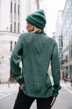 Freeman T. Porter Katy Windmill Fashion