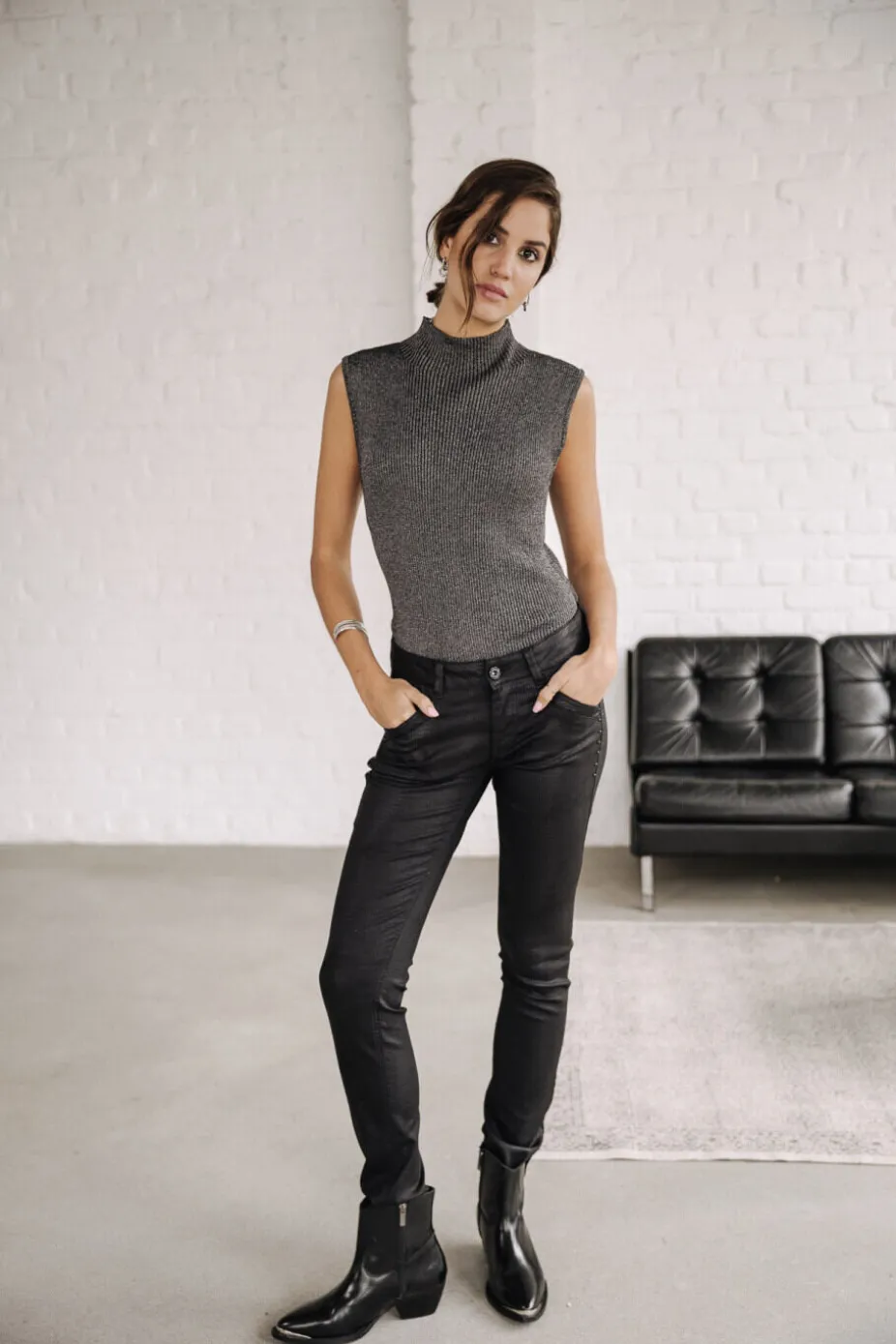 Freeman T. Porter Kaylee Boalina Shop