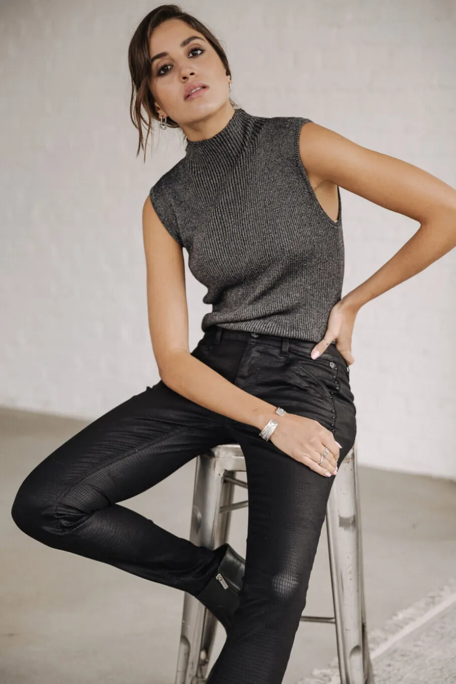 Freeman T. Porter Kaylee Boalina Shop