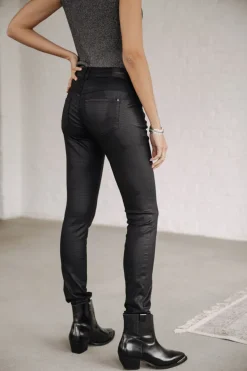 Freeman T. Porter Kaylee Boalina Shop