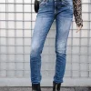Freeman T. Porter Kaylee S-SDM Online