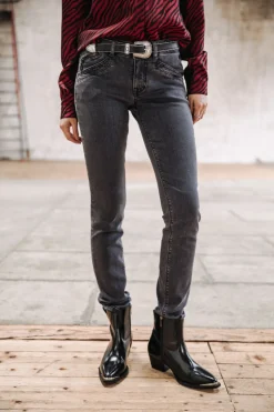 Freeman T. Porter Kaylee S-SDM Online