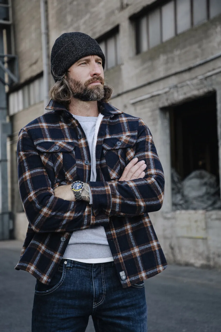 Freeman T. Porter Kody Santafe Cheap