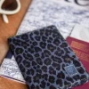 Freeman T. Porter Krishna Leo Shop